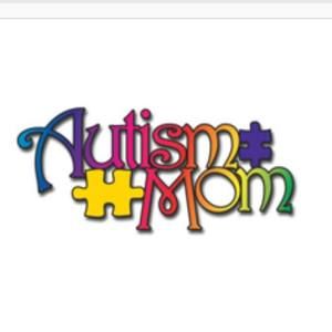 Meet your Posher, Dee dee